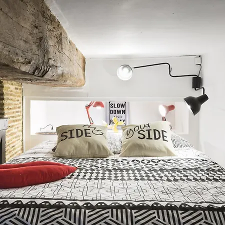 Breizh Cocon By Cocoonr *