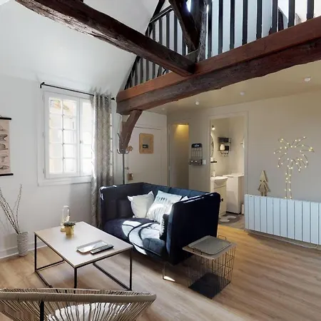 Breizh Cocon By Cocoonr